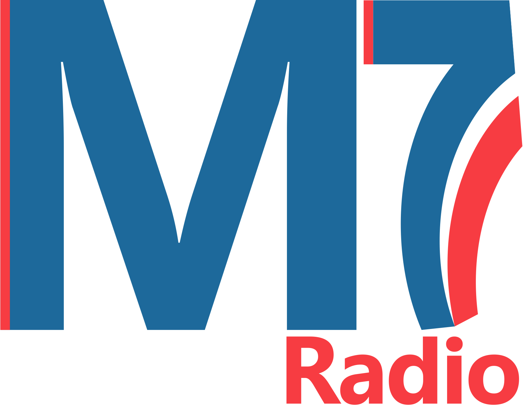 m7radio